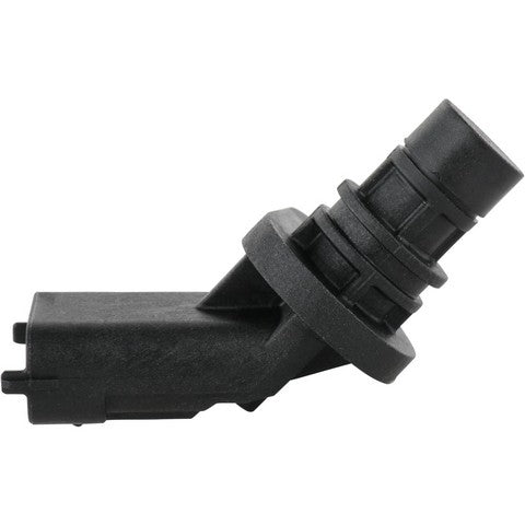 Standard Ignition Engine Crankshaft Position Sensor P/N:PC1258 Fits: Porsche 718 Boxster 23-17, Porsche 718 Cayman 23-17, Porsche 911 19-16, Porsche 911 2014, Porsche Boxster 16-13, Porsche Cayman 16-14 - Image 5