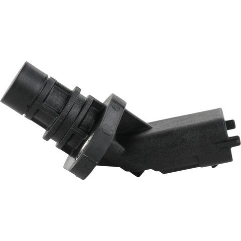 Standard Ignition Engine Crankshaft Position Sensor P/N:PC1258 Fits: Porsche 718 Boxster 23-17, Porsche 718 Cayman 23-17, Porsche 911 19-16, Porsche 911 2014, Porsche Boxster 16-13, Porsche Cayman 16-14 - Image 6