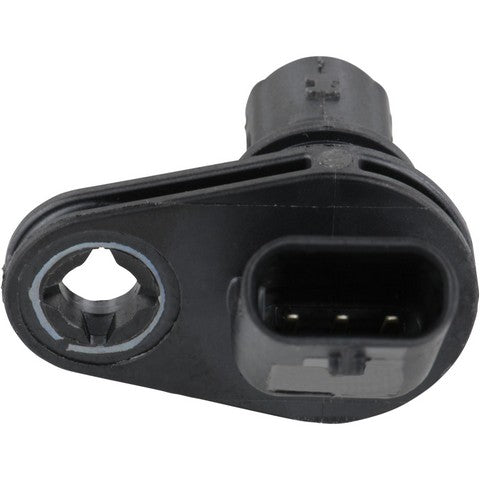 Standard Ignition Engine Crankshaft Position Sensor P/N:PC1259 Fits: Porsche 718 Cayman 2020, Porsche 718 Cayman 2022, Porsche 718 Spyder 22-20, Porsche 911 23-20 - Image 2
