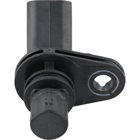 Standard Ignition Engine Crankshaft Position Sensor P/N:PC1259 Fits: Porsche 718 Cayman 2020, Porsche 718 Cayman 2022, Porsche 718 Spyder 22-20, Porsche 911 23-20 - Image 3