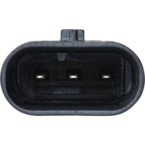 Standard Ignition Engine Crankshaft Position Sensor P/N:PC1259 Fits: Porsche 718 Cayman 2020, Porsche 718 Cayman 2022, Porsche 718 Spyder 22-20, Porsche 911 23-20 - Image 4