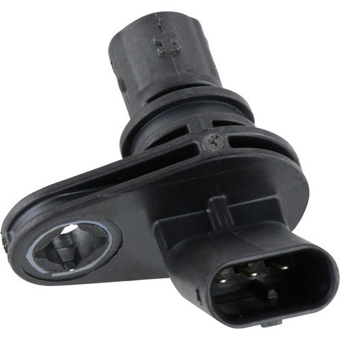 Standard Ignition Engine Crankshaft Position Sensor P/N:PC1259 Fits: Porsche 718 Cayman 2020, Porsche 718 Cayman 2022, Porsche 718 Spyder 22-20, Porsche 911 23-20 - Image 1