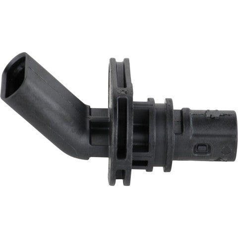 Standard Ignition Engine Crankshaft Position Sensor P/N:PC1259 Fits: Porsche 718 Cayman 2020, Porsche 718 Cayman 2022, Porsche 718 Spyder 22-20, Porsche 911 23-20 - Image 5