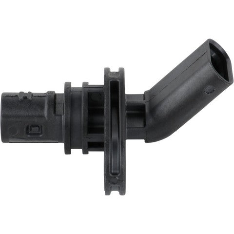 Standard Ignition Engine Crankshaft Position Sensor P/N:PC1259 Fits: Porsche 718 Cayman 2020, Porsche 718 Cayman 2022, Porsche 718 Spyder 22-20, Porsche 911 23-20 - Image 6