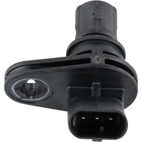 Standard Ignition Engine Crankshaft Position Sensor P/N:PC1259 Fits: Porsche 718 Cayman 2020, Porsche 718 Cayman 2022, Porsche 718 Spyder 22-20, Porsche 911 23-20 - Image 7