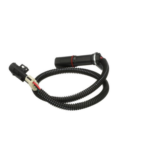 Standard Ignition Engine Crankshaft Position Sensor P/N:PC125 Fits: Am General Hummer, Chevrolet B7, Chevrolet Blazer, Chevrolet C1500, Chevrolet C1500 Suburban, Chevrolet C2500, Chevrolet C2500 Suburban, Chevrolet C35, Chevrolet C3500, Chevrolet C3500hd - Image 2