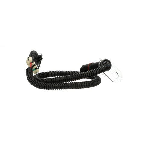 Standard Ignition Engine Crankshaft Position Sensor P/N:PC125 Fits: Am General Hummer, Chevrolet B7, Chevrolet Blazer, Chevrolet C1500, Chevrolet C1500 Suburban, Chevrolet C2500, Chevrolet C2500 Suburban, Chevrolet C35, Chevrolet C3500, Chevrolet C3500hd - Image 4