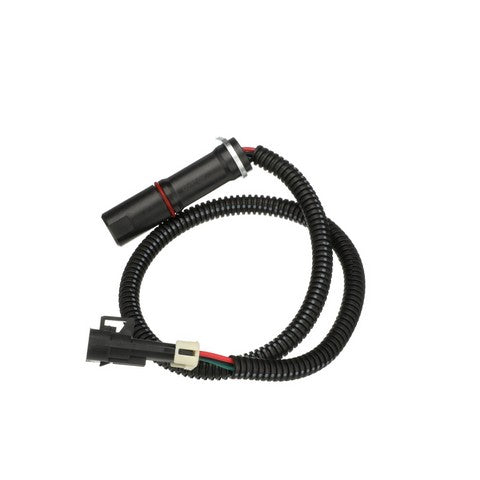 Standard Ignition Engine Crankshaft Position Sensor P/N:PC125 Fits: Am General Hummer, Chevrolet B7, Chevrolet Blazer, Chevrolet C1500, Chevrolet C1500 Suburban, Chevrolet C2500, Chevrolet C2500 Suburban, Chevrolet C35, Chevrolet C3500, Chevrolet C3500hd - Image 6