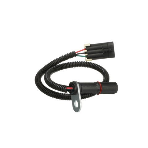Standard Ignition Engine Crankshaft Position Sensor P/N:PC125 Fits: Am General Hummer, Chevrolet B7, Chevrolet Blazer, Chevrolet C1500, Chevrolet C1500 Suburban, Chevrolet C2500, Chevrolet C2500 Suburban, Chevrolet C35, Chevrolet C3500, Chevrolet C3500hd - Image 8