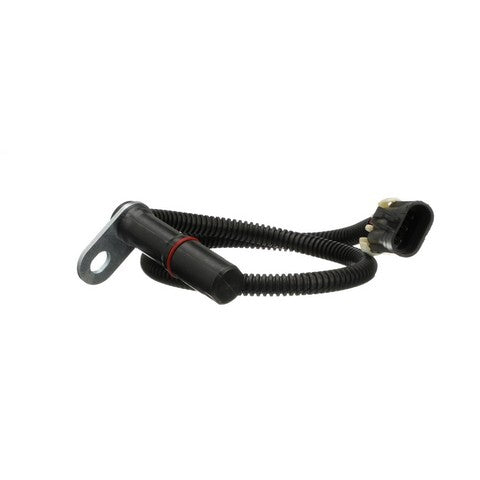 Standard Ignition Engine Crankshaft Position Sensor P/N:PC125 Fits: Am General Hummer, Chevrolet B7, Chevrolet Blazer, Chevrolet C1500, Chevrolet C1500 Suburban, Chevrolet C2500, Chevrolet C2500 Suburban, Chevrolet C35, Chevrolet C3500, Chevrolet C3500hd - Image 9