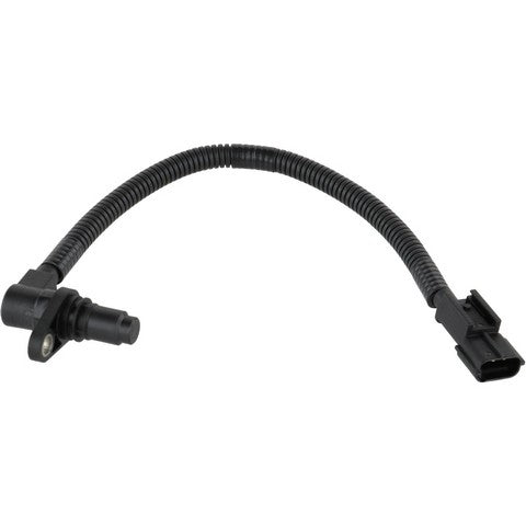 Standard Ignition Engine Crankshaft Position Sensor P/N:PC1261 Fits: Hyundai Elantra 2021, Hyundai Ioniq 22-17, Kia Niro 22-17 - Image 5