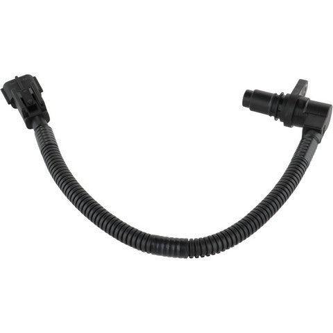 Standard Ignition Engine Crankshaft Position Sensor P/N:PC1261 Fits: Hyundai Elantra 2021, Hyundai Ioniq 22-17, Kia Niro 22-17 - Image 6