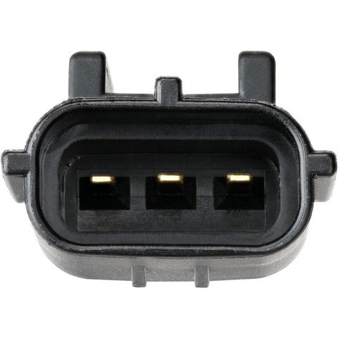 Standard Ignition Engine Crankshaft Position Sensor P/N:PC1261 Fits: Hyundai Elantra 2021, Hyundai Ioniq 22-17, Kia Niro 22-17 - Image 7