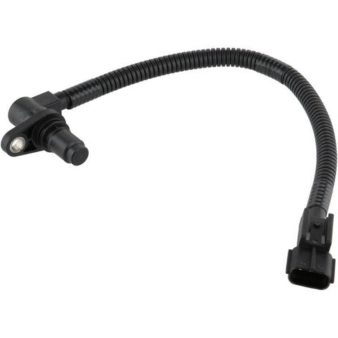 Standard Ignition Engine Crankshaft Position Sensor P/N:PC1261 Fits: Hyundai Elantra 2021, Hyundai Ioniq 22-17, Kia Niro 22-17 - Image 1
