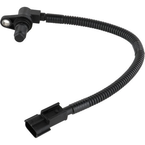 Standard Ignition Engine Crankshaft Position Sensor P/N:PC1261 Fits: Hyundai Elantra 2021, Hyundai Ioniq 22-17, Kia Niro 22-17 - Image 2