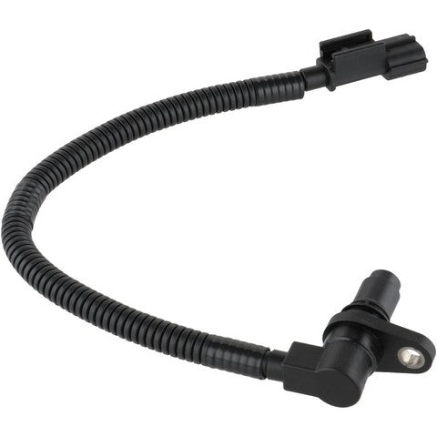 Standard Ignition Engine Crankshaft Position Sensor P/N:PC1261 Fits: Hyundai Elantra 2021, Hyundai Ioniq 22-17, Kia Niro 22-17 - Image 3
