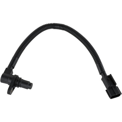 Standard Ignition Engine Crankshaft Position Sensor P/N:PC1261 Fits: Hyundai Elantra 2021, Hyundai Ioniq 22-17, Kia Niro 22-17 - Image 4
