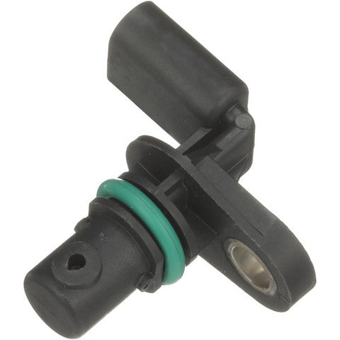 Standard Ignition Engine Camshaft Position Sensor P/N:PC1262 Fits: Audi A4 21-20, Audi A5 2021, Audi A6 Quattro 23-19, Audi Q5 23-21, Audi Q5 Sportback 23-21 - Image 2