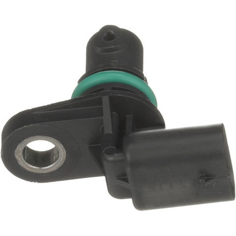 Standard Ignition Engine Camshaft Position Sensor P/N:PC1262 Fits: Audi A4 21-20, Audi A5 2021, Audi A6 Quattro 23-19, Audi Q5 23-21, Audi Q5 Sportback 23-21 - Image 3