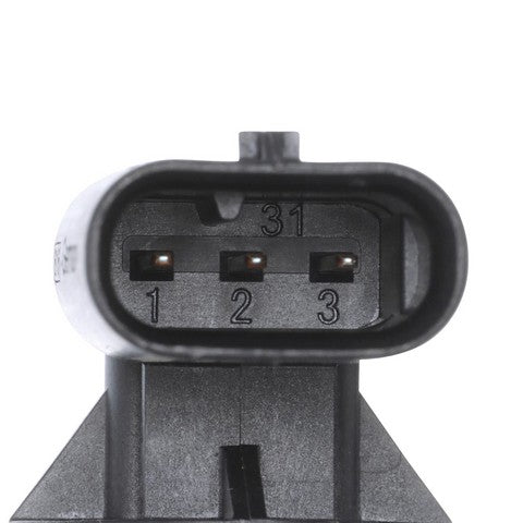 Standard Ignition Engine Camshaft Position Sensor P/N:PC1262 Fits: Audi A4 21-20, Audi A5 2021, Audi A6 Quattro 23-19, Audi Q5 23-21, Audi Q5 Sportback 23-21 - Image 4