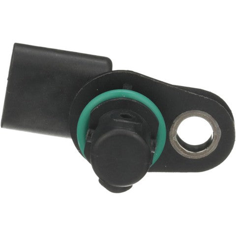 Standard Ignition Engine Camshaft Position Sensor P/N:PC1262 Fits: Audi A4 21-20, Audi A5 2021, Audi A6 Quattro 23-19, Audi Q5 23-21, Audi Q5 Sportback 23-21 - Image 1