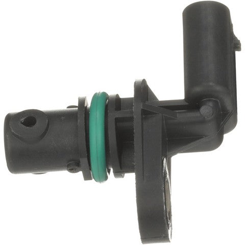 Standard Ignition Engine Camshaft Position Sensor P/N:PC1262 Fits: Audi A4 21-20, Audi A5 2021, Audi A6 Quattro 23-19, Audi Q5 23-21, Audi Q5 Sportback 23-21 - Image 5