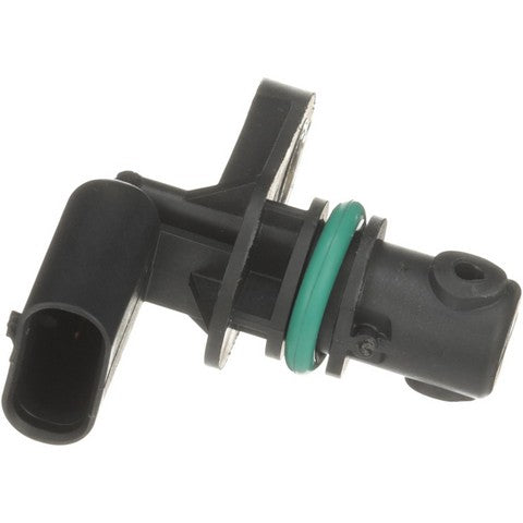 Standard Ignition Engine Camshaft Position Sensor P/N:PC1262 Fits: Audi A4 21-20, Audi A5 2021, Audi A6 Quattro 23-19, Audi Q5 23-21, Audi Q5 Sportback 23-21 - Image 6