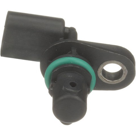 Standard Ignition Engine Camshaft Position Sensor P/N:PC1262 Fits: Audi A4 21-20, Audi A5 2021, Audi A6 Quattro 23-19, Audi Q5 23-21, Audi Q5 Sportback 23-21 - Image 7
