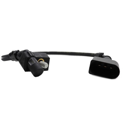 Standard Ignition Engine Crankshaft Position Sensor P/N:PC1264 Fits: Seat Cordoba 09-08, Seat Ibiza 09-08 - Image 2