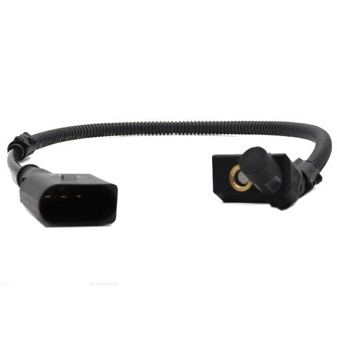 Standard Ignition Engine Crankshaft Position Sensor P/N:PC1264 Fits: Seat Cordoba 09-08, Seat Ibiza 09-08 - Image 1