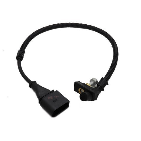Standard Ignition Engine Crankshaft Position Sensor P/N:PC1264 Fits: Seat Cordoba 09-08, Seat Ibiza 09-08 - Image 3