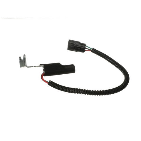 Standard Ignition Engine Crankshaft Position Sensor P/N:PC127 Fits: Dodge B1500, Dodge B2500, Dodge B3500, Dodge Dakota, Dodge Durango, Dodge Ram 1500, Dodge Ram 1500 Van, Dodge Ram 2500, Dodge Ram 2500 Van - Image 9