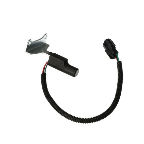 Standard Ignition Engine Crankshaft Position Sensor P/N:PC127 Fits: Dodge B1500, Dodge B2500, Dodge B3500, Dodge Dakota, Dodge Durango, Dodge Ram 1500, Dodge Ram 1500 Van, Dodge Ram 2500, Dodge Ram 2500 Van - Image 2