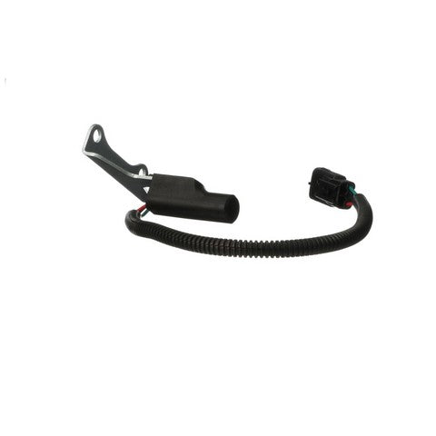 Standard Ignition Engine Crankshaft Position Sensor P/N:PC127 Fits: Dodge B1500, Dodge B2500, Dodge B3500, Dodge Dakota, Dodge Durango, Dodge Ram 1500, Dodge Ram 1500 Van, Dodge Ram 2500, Dodge Ram 2500 Van - Image 3