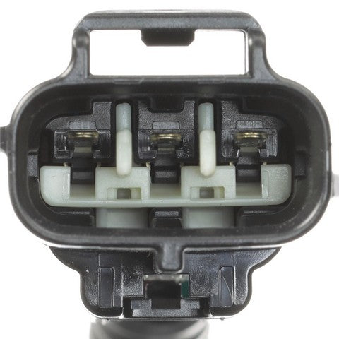 Standard Ignition Engine Crankshaft Position Sensor P/N:PC127 Fits: Dodge B1500, Dodge B2500, Dodge B3500, Dodge Dakota, Dodge Durango, Dodge Ram 1500, Dodge Ram 1500 Van, Dodge Ram 2500, Dodge Ram 2500 Van - Image 4