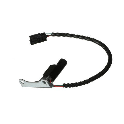 Standard Ignition Engine Crankshaft Position Sensor P/N:PC127 Fits: Dodge B1500, Dodge B2500, Dodge B3500, Dodge Dakota, Dodge Durango, Dodge Ram 1500, Dodge Ram 1500 Van, Dodge Ram 2500, Dodge Ram 2500 Van - Image 5