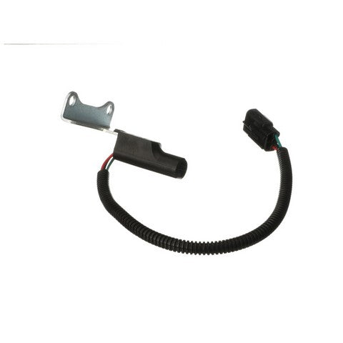 Standard Ignition Engine Crankshaft Position Sensor P/N:PC127 Fits: Dodge B1500, Dodge B2500, Dodge B3500, Dodge Dakota, Dodge Durango, Dodge Ram 1500, Dodge Ram 1500 Van, Dodge Ram 2500, Dodge Ram 2500 Van - Image 6