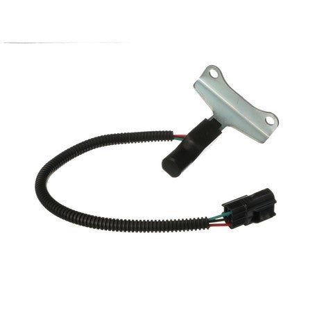 Standard Ignition Engine Crankshaft Position Sensor P/N:PC127 Fits: Dodge B1500, Dodge B2500, Dodge B3500, Dodge Dakota, Dodge Durango, Dodge Ram 1500, Dodge Ram 1500 Van, Dodge Ram 2500, Dodge Ram 2500 Van - Image 7