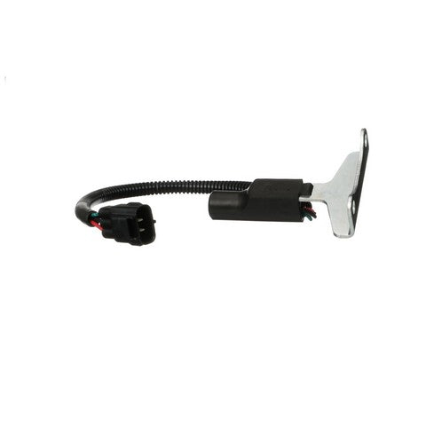 Standard Ignition Engine Crankshaft Position Sensor P/N:PC127 Fits: Dodge B1500, Dodge B2500, Dodge B3500, Dodge Dakota, Dodge Durango, Dodge Ram 1500, Dodge Ram 1500 Van, Dodge Ram 2500, Dodge Ram 2500 Van - Image 8