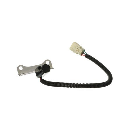 Standard Ignition Engine Crankshaft Position Sensor P/N:PC128 Fits: Dodge Dakota 03-97, Dodge Ram 1500 03-97, Dodge Ram 2500 02-97, Dodge Ram 3500 02-97, Dodge Ramcharger 01-99 - Image 2