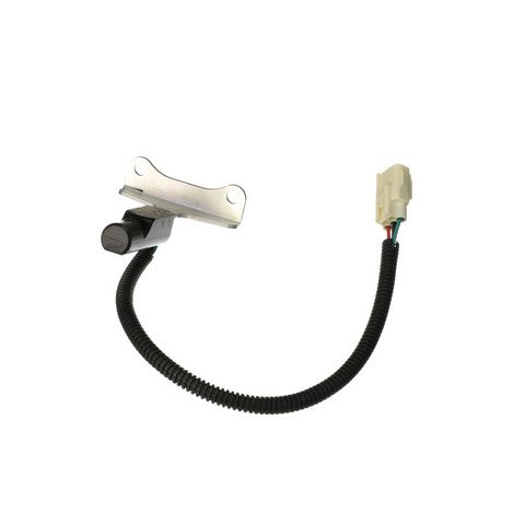 Standard Ignition Engine Crankshaft Position Sensor P/N:PC128 Fits: Dodge Dakota 03-97, Dodge Ram 1500 03-97, Dodge Ram 2500 02-97, Dodge Ram 3500 02-97, Dodge Ramcharger 01-99 - Image 3
