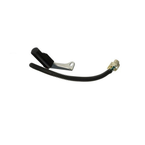 Standard Ignition Engine Crankshaft Position Sensor P/N:PC128 Fits: Dodge Dakota 03-97, Dodge Ram 1500 03-97, Dodge Ram 2500 02-97, Dodge Ram 3500 02-97, Dodge Ramcharger 01-99 - Image 4