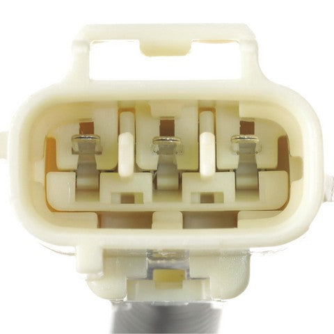 Standard Ignition Engine Crankshaft Position Sensor P/N:PC128 Fits: Dodge Dakota 03-97, Dodge Ram 1500 03-97, Dodge Ram 2500 02-97, Dodge Ram 3500 02-97, Dodge Ramcharger 01-99 - Image 5