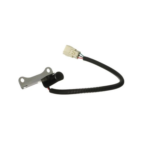 Standard Ignition Engine Crankshaft Position Sensor P/N:PC128 Fits: Dodge Dakota 03-97, Dodge Ram 1500 03-97, Dodge Ram 2500 02-97, Dodge Ram 3500 02-97, Dodge Ramcharger 01-99 - Image 1