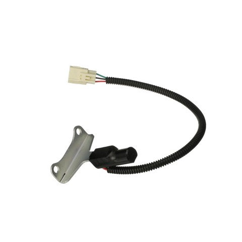 Standard Ignition Engine Crankshaft Position Sensor P/N:PC128 Fits: Dodge Dakota 03-97, Dodge Ram 1500 03-97, Dodge Ram 2500 02-97, Dodge Ram 3500 02-97, Dodge Ramcharger 01-99 - Image 6