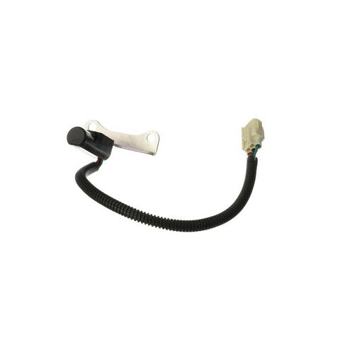 Standard Ignition Engine Crankshaft Position Sensor P/N:PC128 Fits: Dodge Dakota 03-97, Dodge Ram 1500 03-97, Dodge Ram 2500 02-97, Dodge Ram 3500 02-97, Dodge Ramcharger 01-99 - Image 7