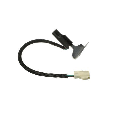Standard Ignition Engine Crankshaft Position Sensor P/N:PC128 Fits: Dodge Dakota 03-97, Dodge Ram 1500 03-97, Dodge Ram 2500 02-97, Dodge Ram 3500 02-97, Dodge Ramcharger 01-99 - Image 8