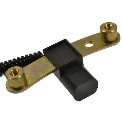 Standard Ignition Engine Crankshaft Position Sensor P/N:PC129 Fits: Dodge Monaco 92-90, Eagle Premier 92-91 - Image 2