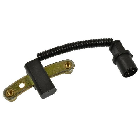 Standard Ignition Engine Crankshaft Position Sensor P/N:PC129 Fits: Dodge Monaco 92-90, Eagle Premier 92-91 - Image 1