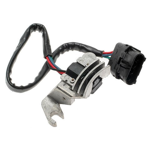 Standard Ignition Engine Crankshaft Position Sensor P/N:PC12 Fits: Buick Century 1985, Buick Electra 1985, Buick Somerset Regal 1985, Oldsmobile Calais 1985, Pontiac Grand Am 1985 - Image 1